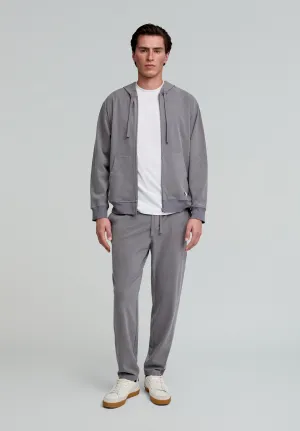 ADN SWEATER SOFT PANT
