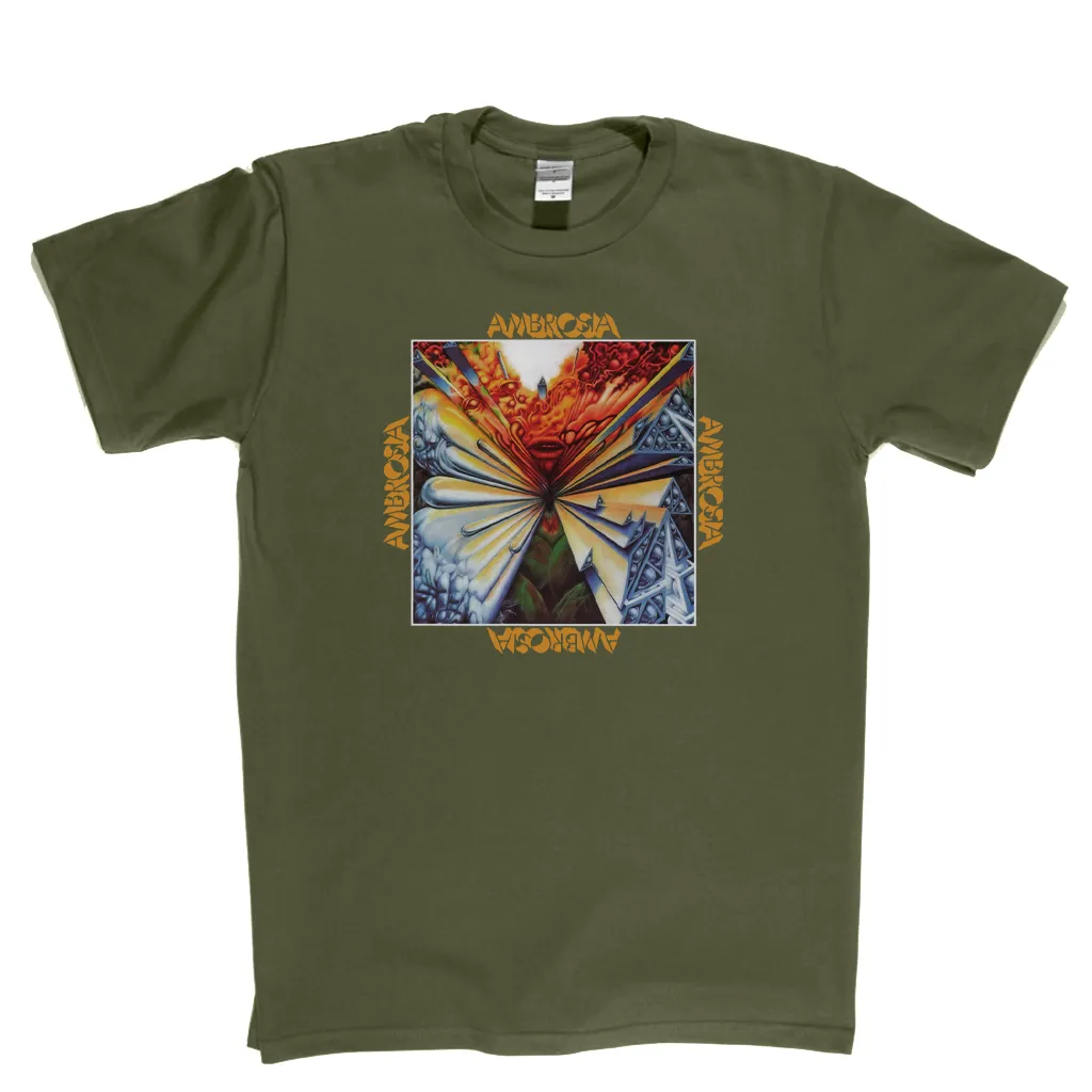 Ambrosia T-Shirt