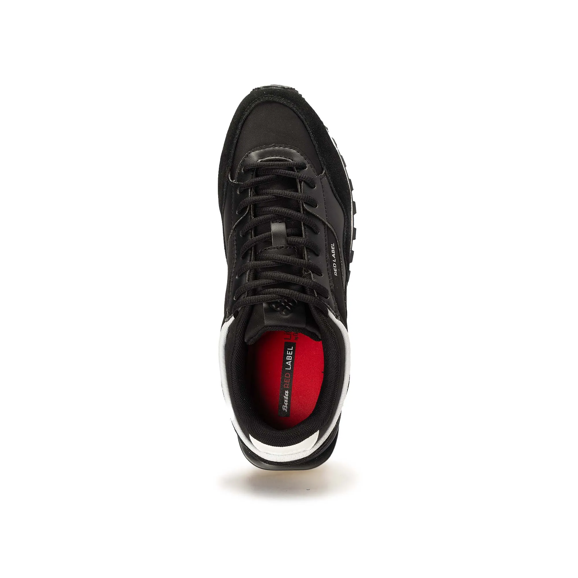 Bata Red Label Men Sneakers 860X144