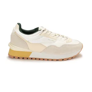 Bata Red Label Men Sneakers 860X144