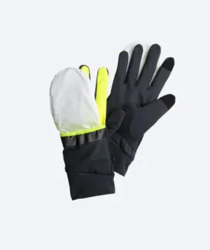 Brooks Unisex Draft Hybrid Glove