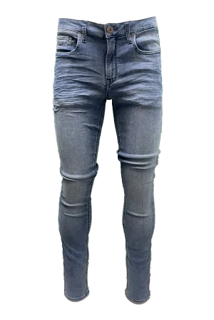 Buscotti Skinny Jean*