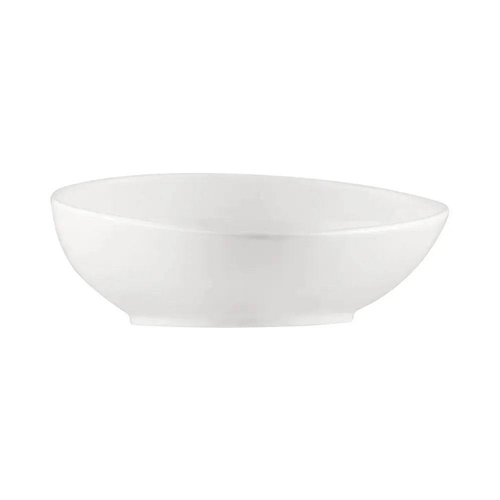 CAC China BRT-B9 Beret Bowl 20.25oz 8 3/4" Case of 24 Pcs
