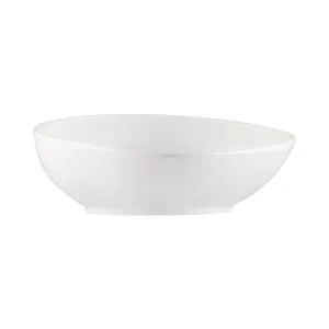 CAC China BRT-B9 Beret Bowl 20.25oz 8 3/4" Case of 24 Pcs