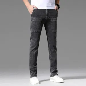 Cai - Classic - High Quality Modern Style / Versatile Design - Everyday Use