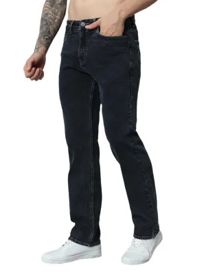 COBALT BLUE JEANS
