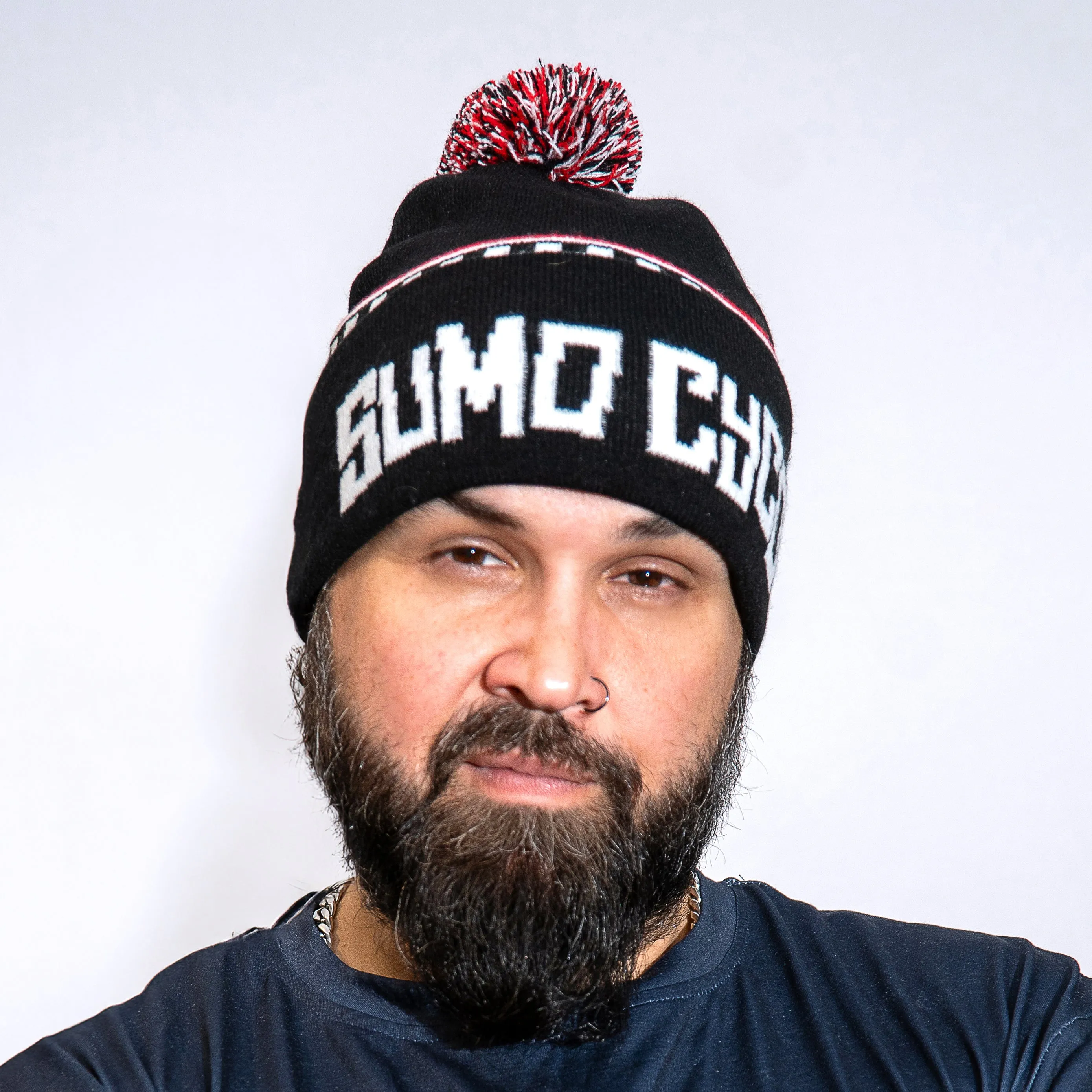 Cozy Check Bundle