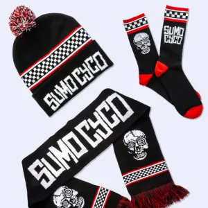 Cozy Check Bundle