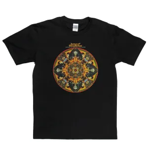 David Axelrod Song Of Innocence T-Shirt