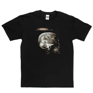 David Sylvian God Man T-Shirt