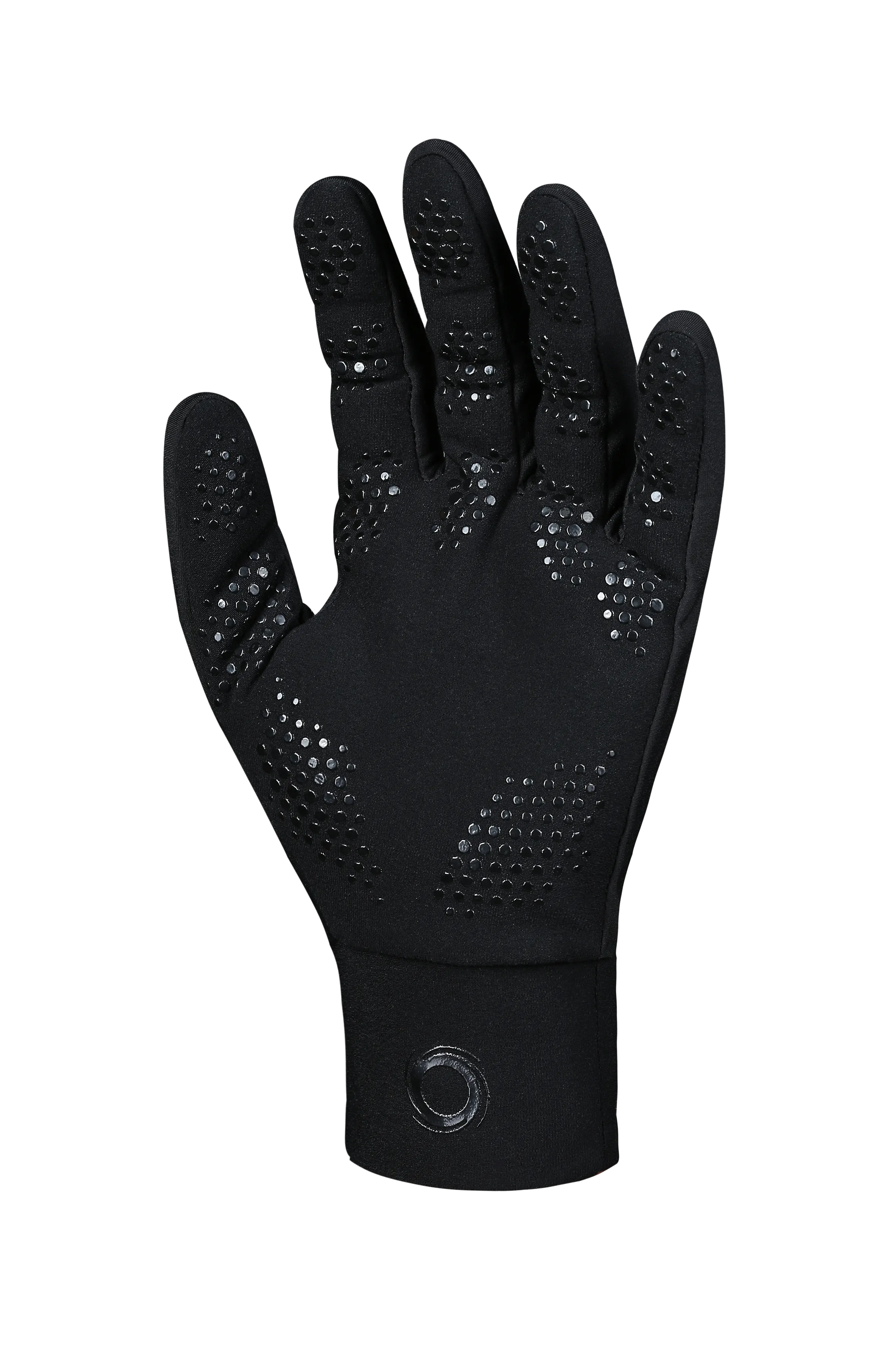 Elite Sport Pro Warm Gloves