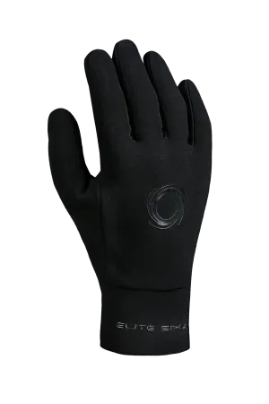 Elite Sport Pro Warm Gloves
