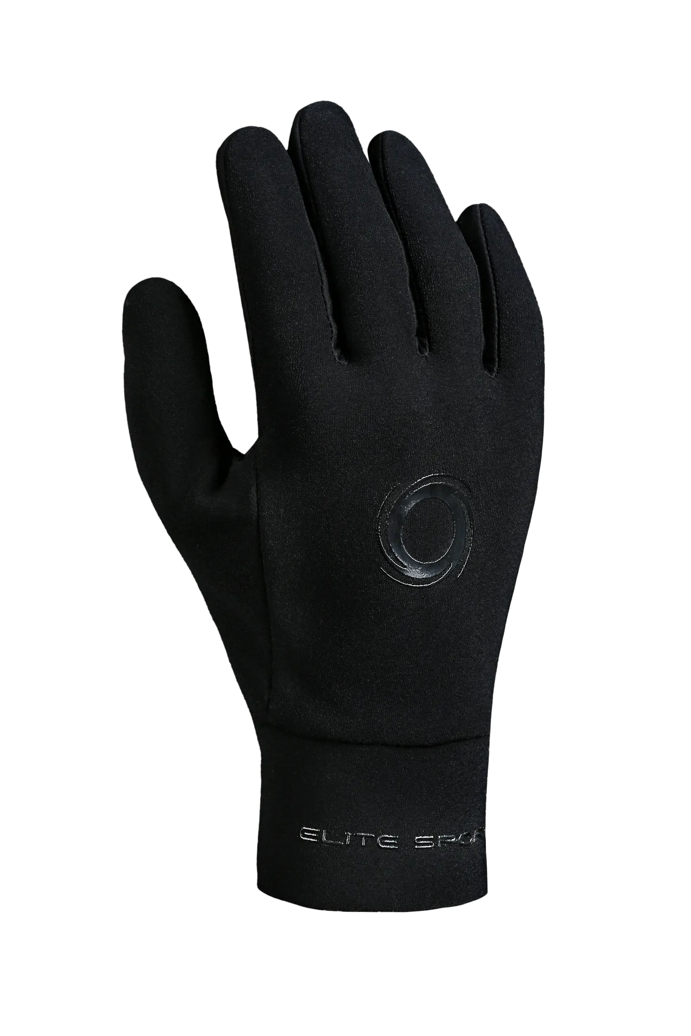 Elite Sport Pro Warm Gloves