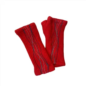 Gloves-Squiggle