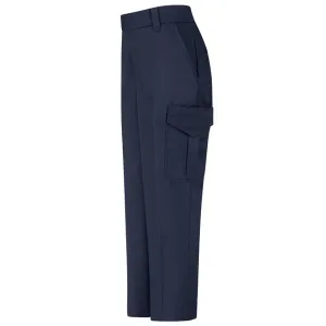 Horace Small Women's 6 Pocket Trouser (HS2444) - 2nd Size