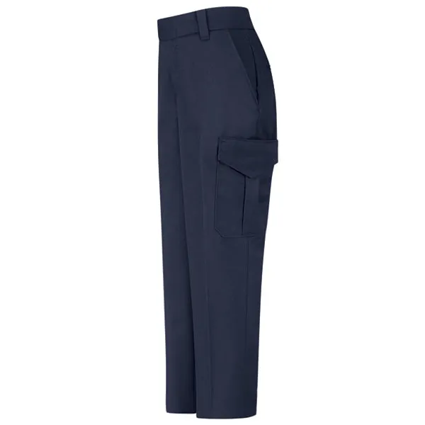Horace Small Women's 6 Pocket Trouser (HS2444) - 2nd Size