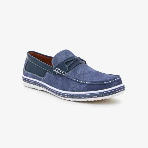 Mens Loafers