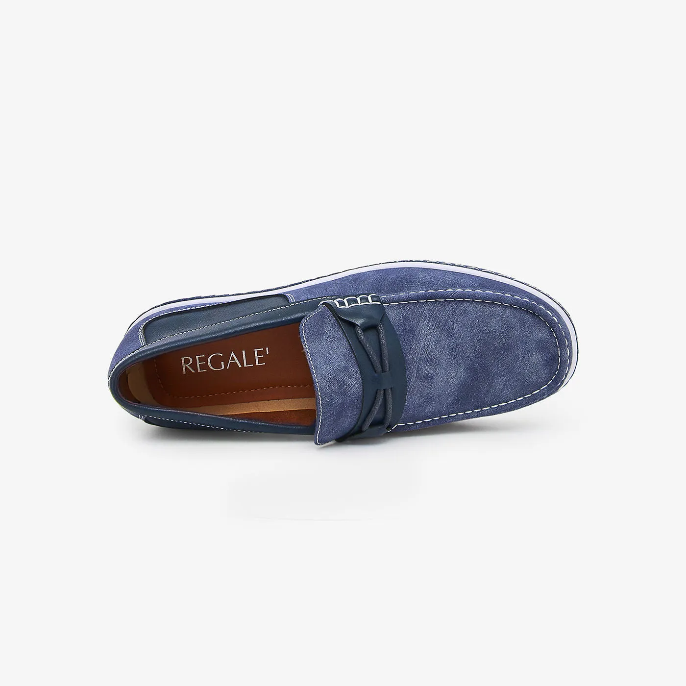 Mens Loafers