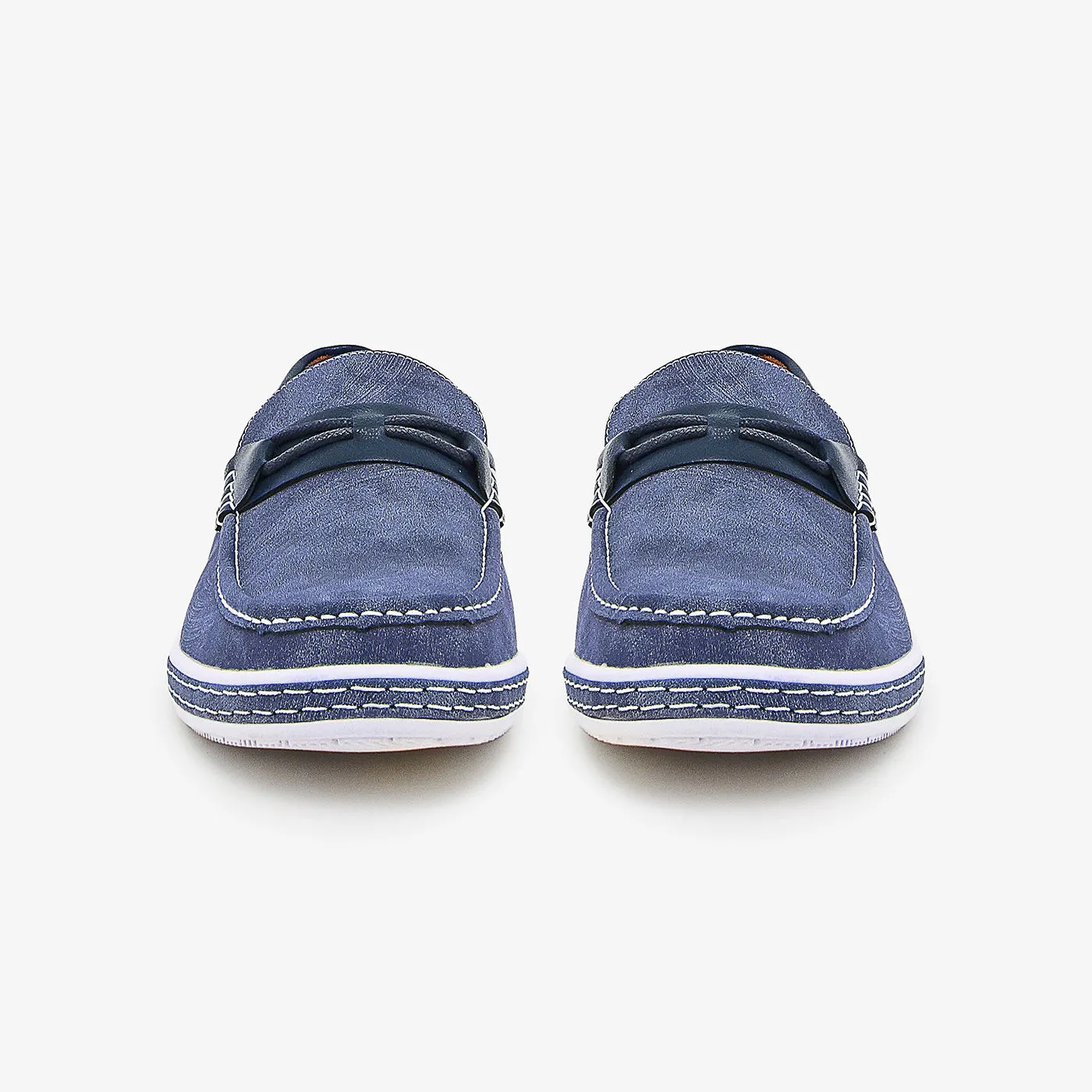 Mens Loafers