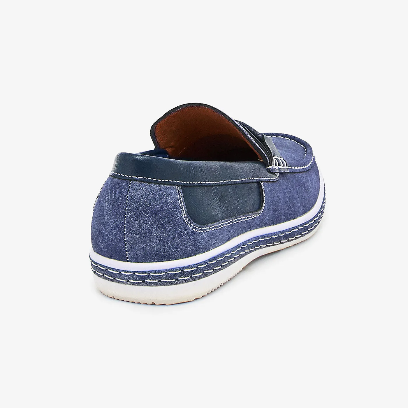 Mens Loafers