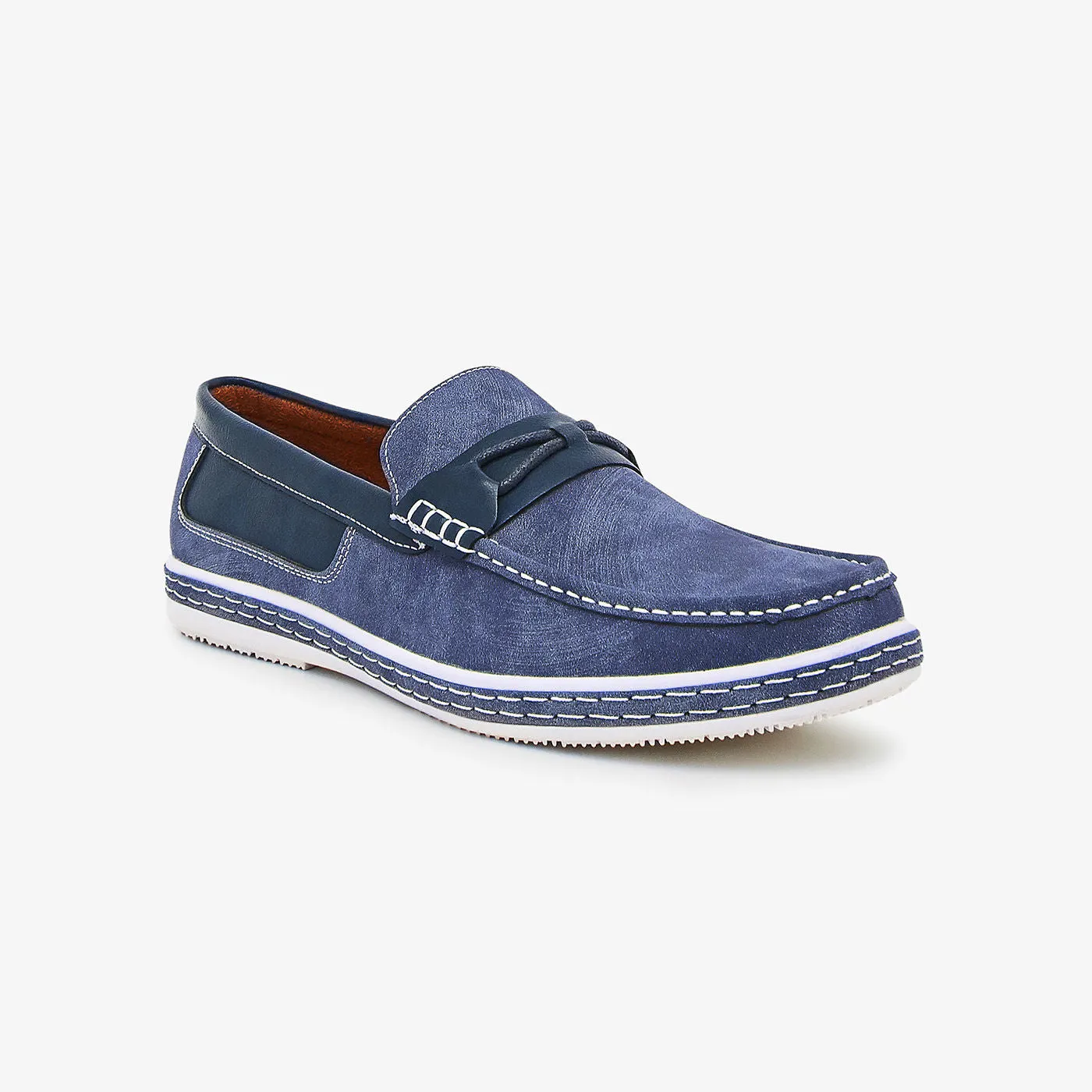 Mens Loafers