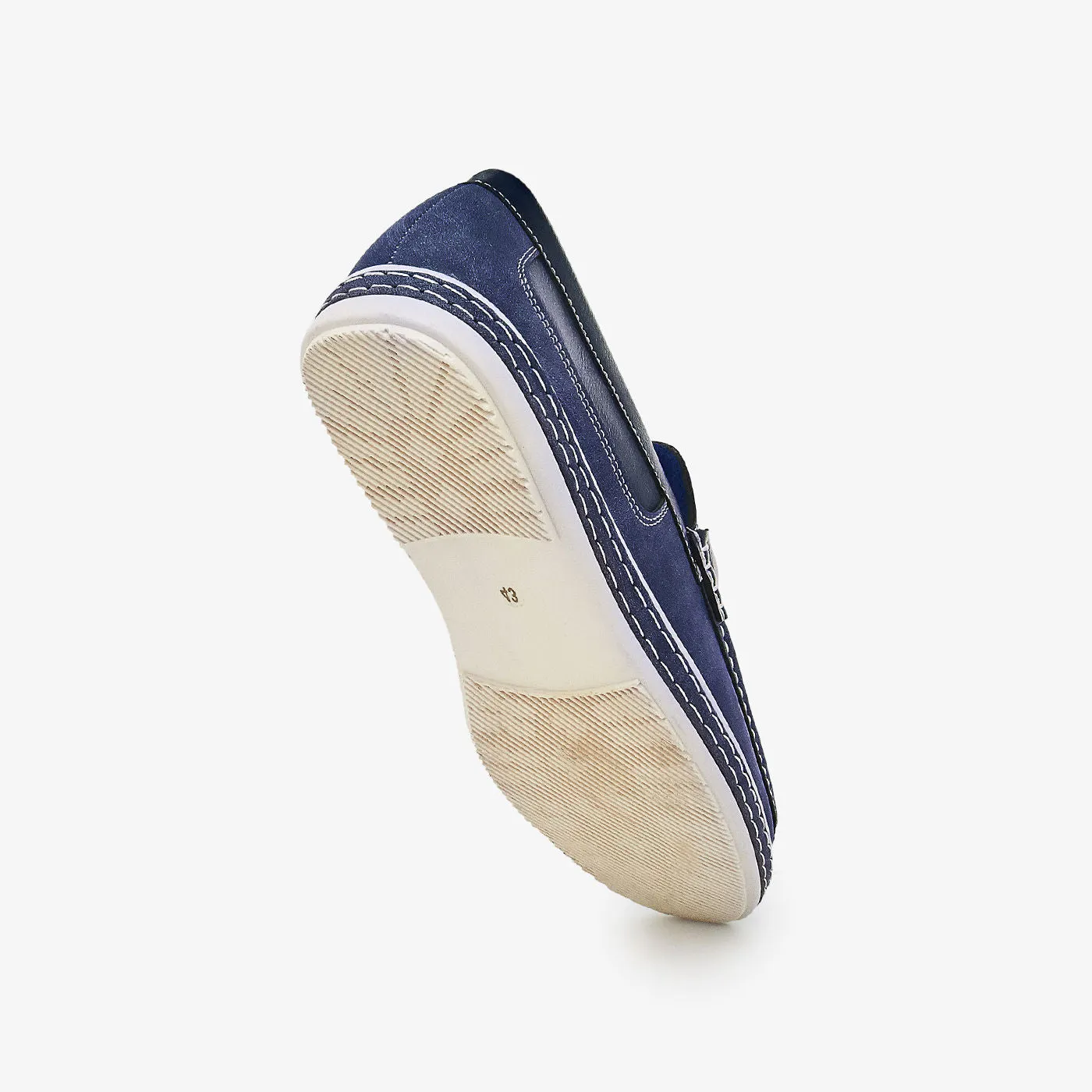 Mens Loafers