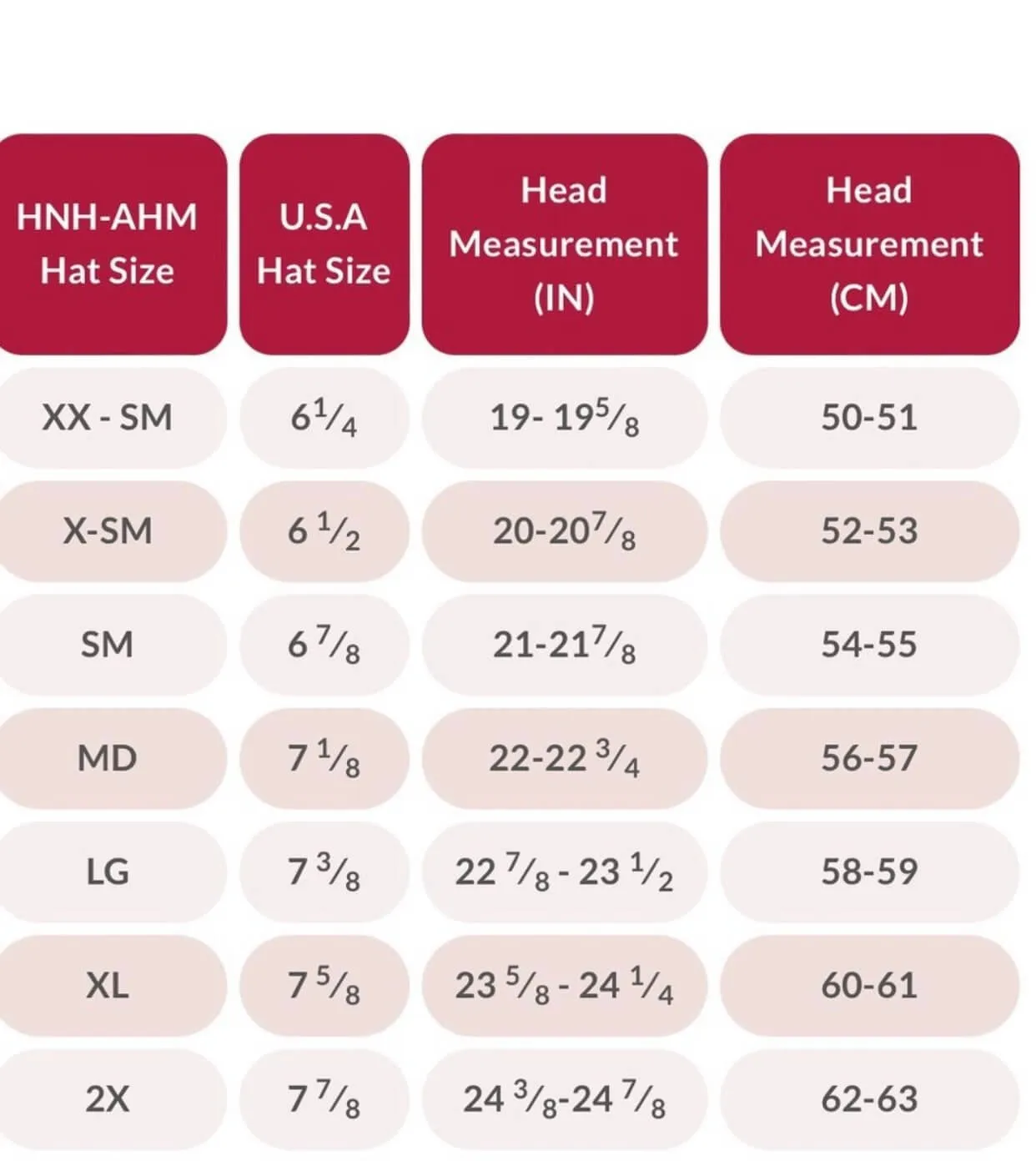 Pink Bat Repeat Beret Hat