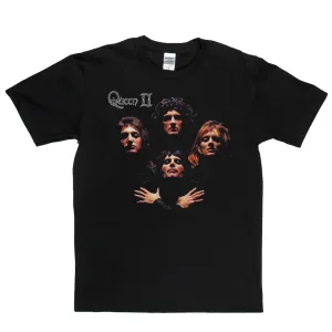 Queen II T-Shirt