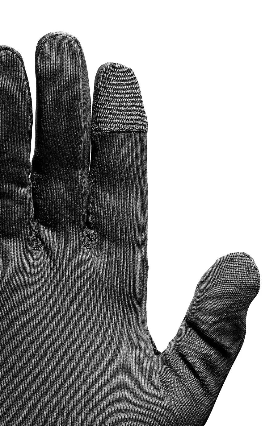Salomon GLOVES AGILE/CROSS WARM GLOVE U