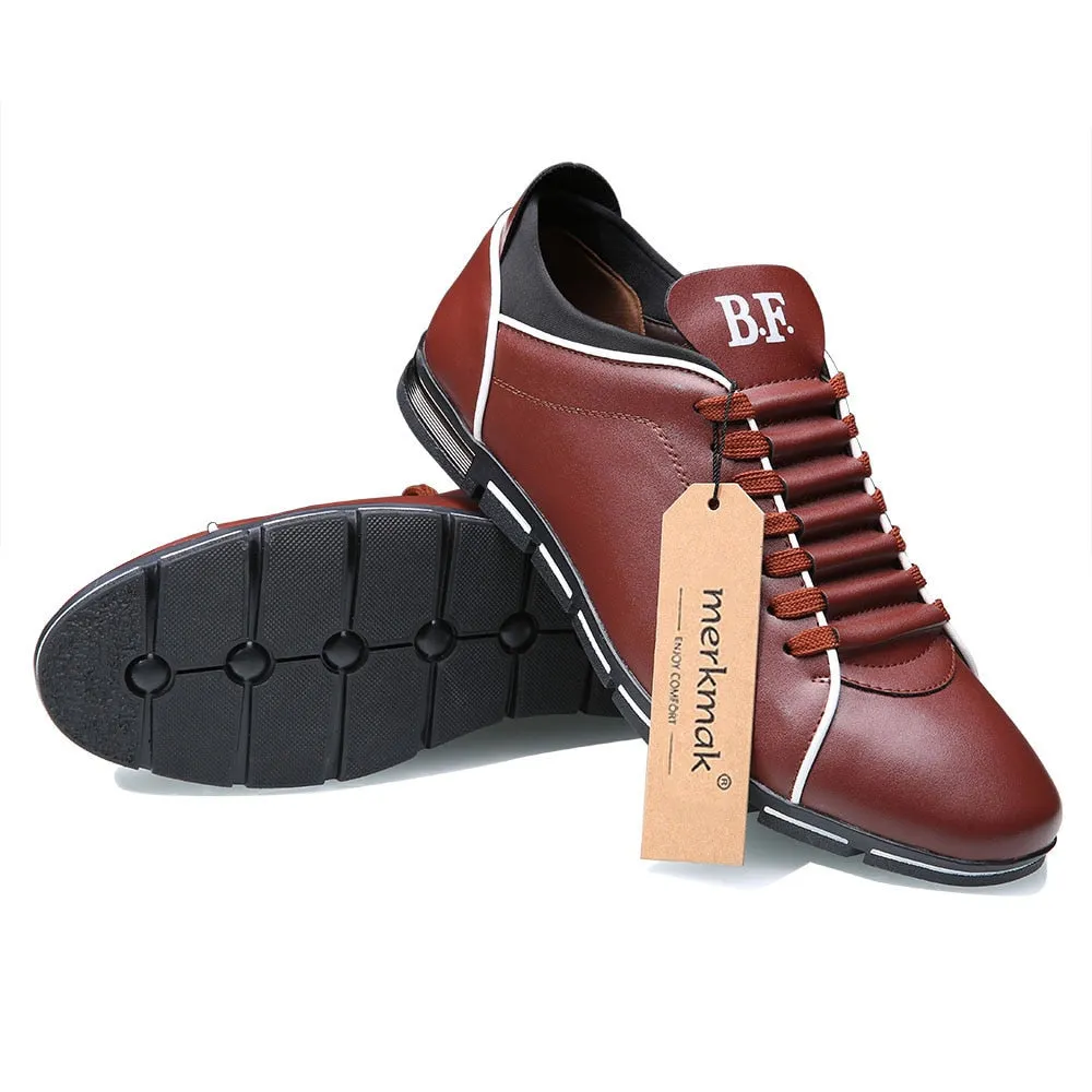 Trendy Casual Shoes