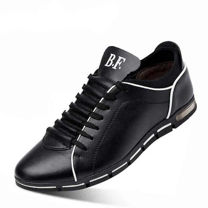 Trendy Casual Shoes