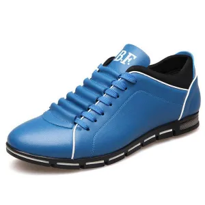 Trendy Casual Shoes