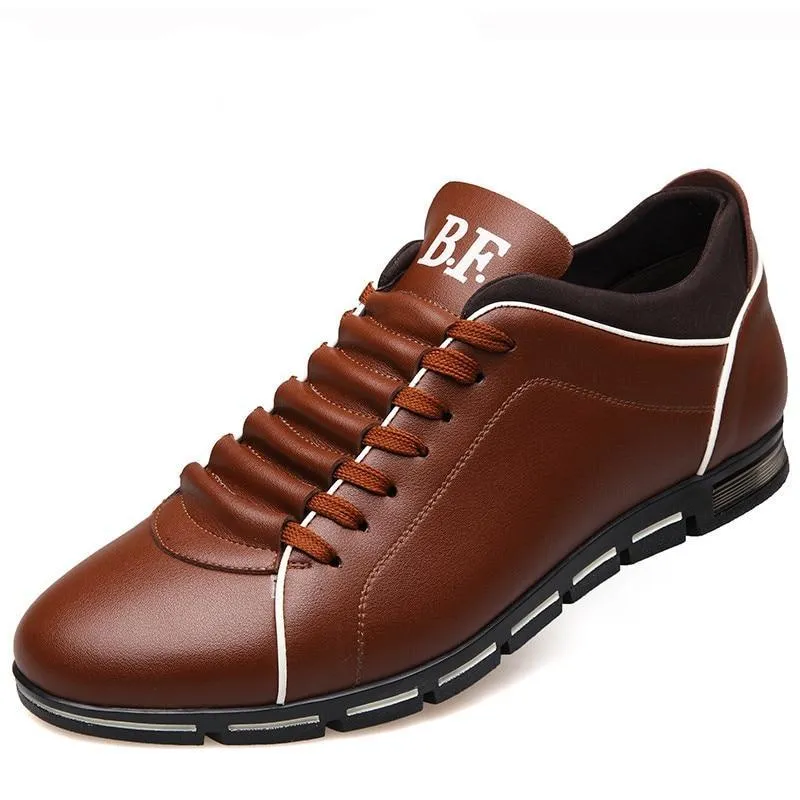 Trendy Casual Shoes