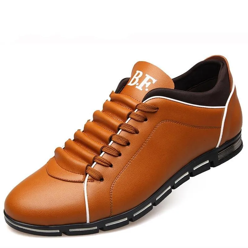 Trendy Casual Shoes