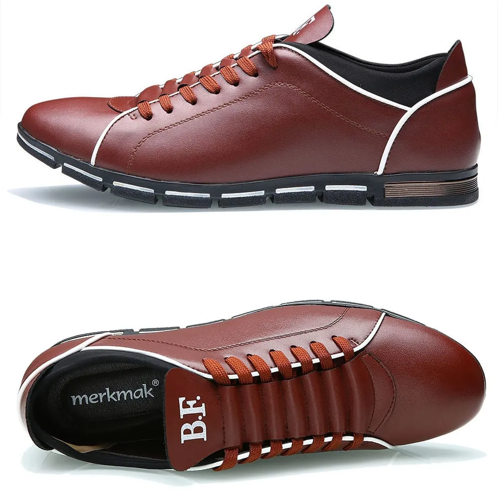 Trendy Casual Shoes