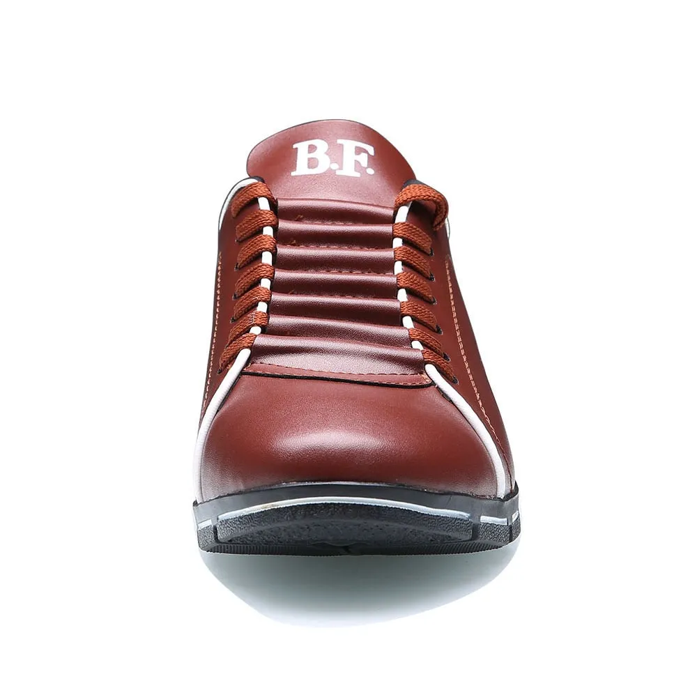 Trendy Casual Shoes