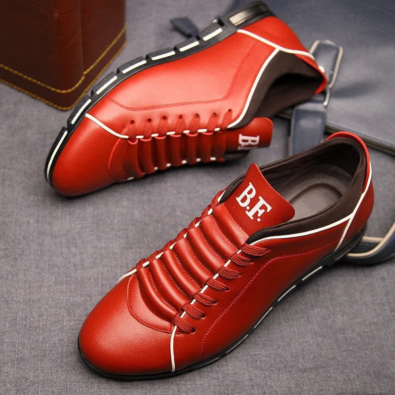 Trendy Casual Shoes