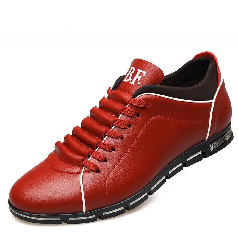Trendy Casual Shoes