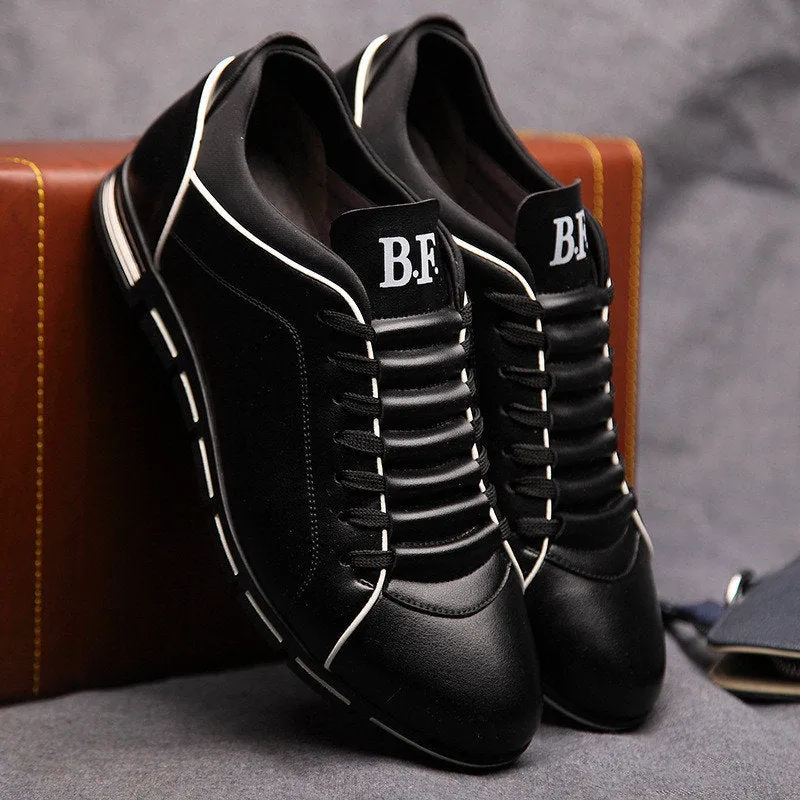 Trendy Casual Shoes