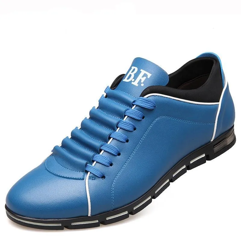 Trendy Casual Shoes